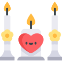 velas icon