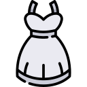 la mariée 