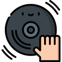 dj 