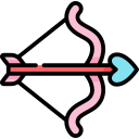Лук 