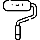 Роликовый 