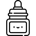 Ink 
