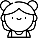 dançarino 