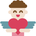 cupido icon