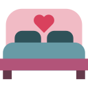 habitación icon