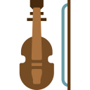 violín icon