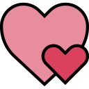 Сердце icon