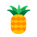 piña icon