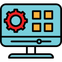 software icon