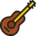 guitarra