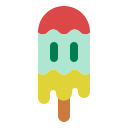 helado icon