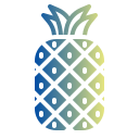 piña icon