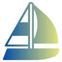 velero icon