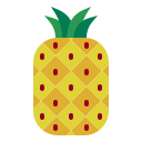 piña icon