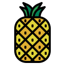 piña icon