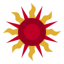 sol