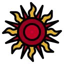 sol icon