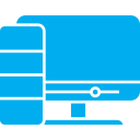 base de datos icon