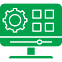 software icon