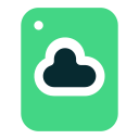 clima icon