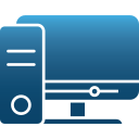 computadora icon