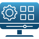 software icon