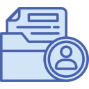 portafolio icon