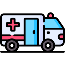 ambulancia icon