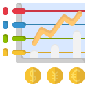 grafico icon