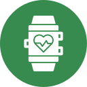 reloj icon