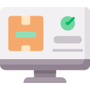 computadora icon