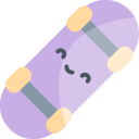 patineta icon