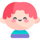 Ребенок icon