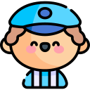 Kid 