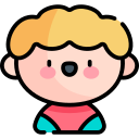 enfant 