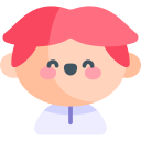Ребенок icon