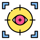 ojo icon