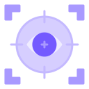 ojo icon