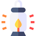 linterna icon