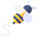 abeja icon