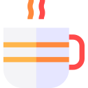 café icon