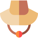 sombrero