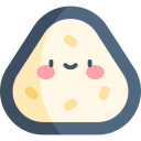 onigiri icon