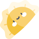 gyoza icon