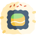 uramaki