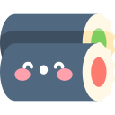 anakyu maki icon