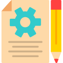 desarrollo icon