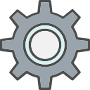 Cog 