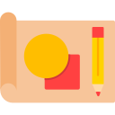 dibujo icon