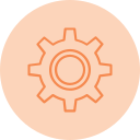 Cog 